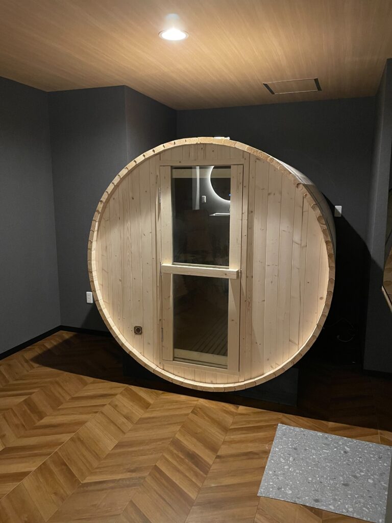 らんち